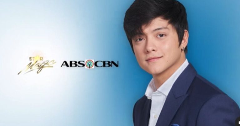 Daniel Padilla to sign new contract with ABS-CBN