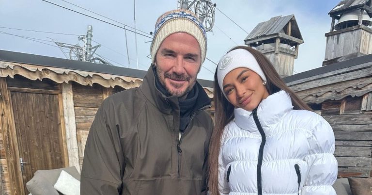 Kylie Verzosa does hilarious ‘jowa reveal’