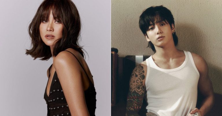 ‘I think he is an amazing artist’: Sarah Geronimo wants to meet, do a collab with BTS’ Jungkook