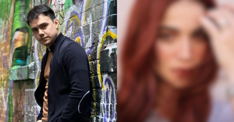 Patrick Garcia reveals he was ‘basted’ by this popular TV host-actress