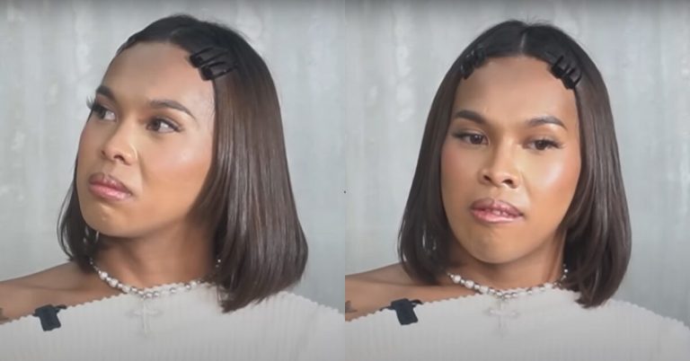 ‘Lugmok na lugmok ako’: Awra breaks silence on controversial brawl incident in Poblacion bar