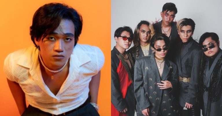 Cup of Joe announces exit of band member Sevi