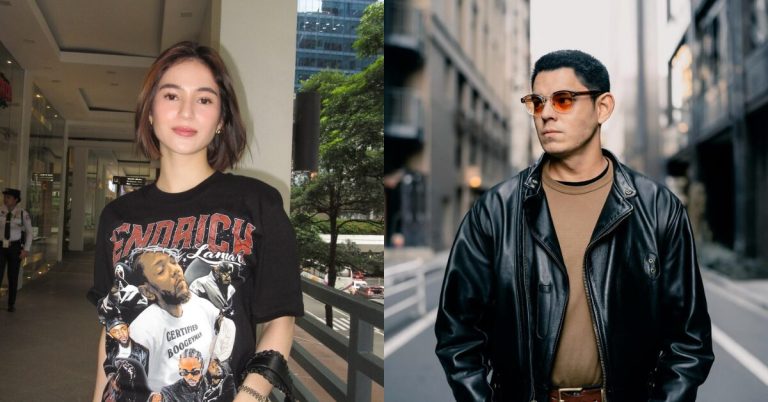 Barbie Imperial asks netizens to report Facebook page posting ‘lies’ about her