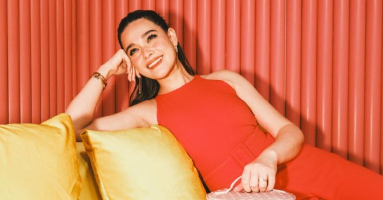 ‘Nothing but pure harassment’: Bea Alonzo’s legal team refutes labor case filed by former driver