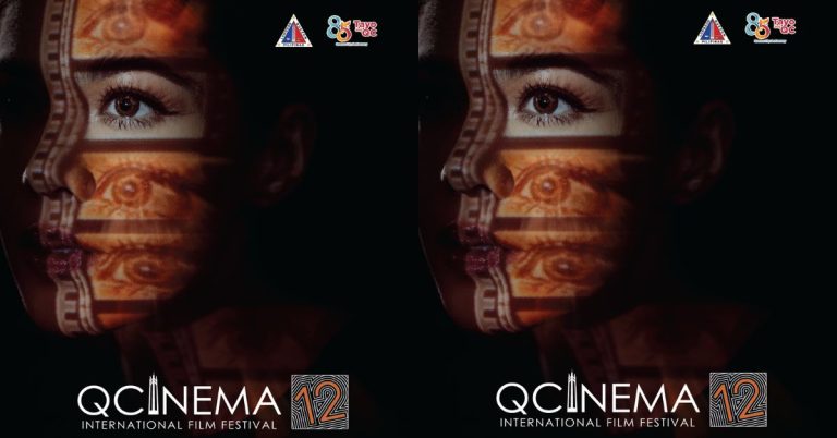 QCinema International Film Festival unveils 2024 lineup