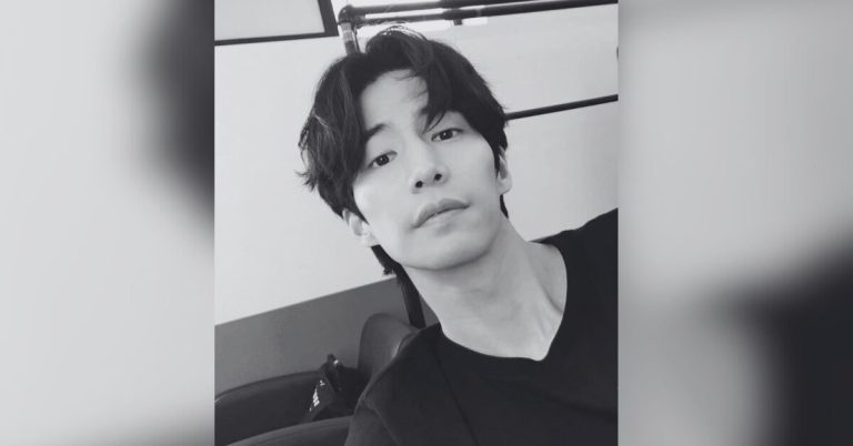 ‘Queen Woo’ actor Song Jae Rim passes away