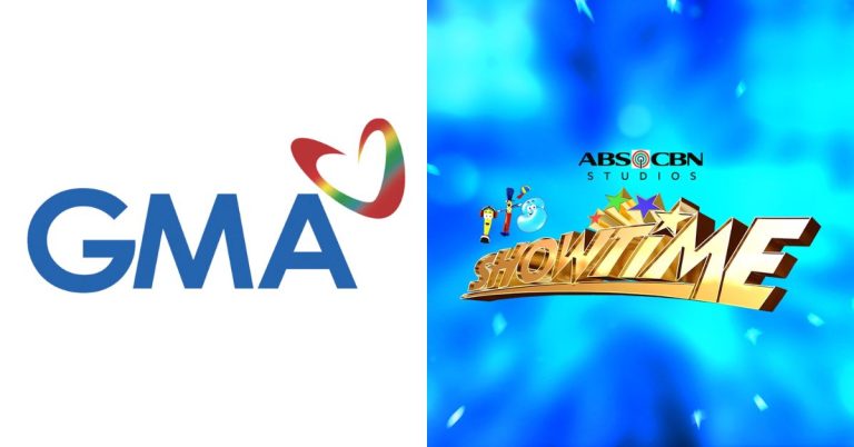 It’s Showtime to continue airing on GMA Network