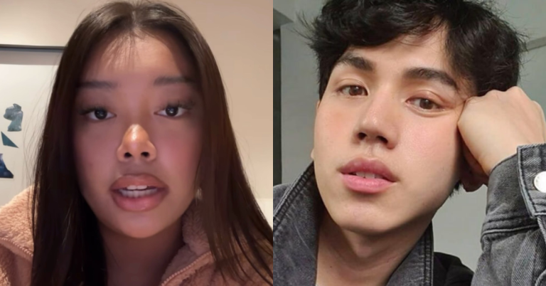 Denise Julia airs side amid backlash over BJ Pascual’s claims about her alleged unprofessionalism