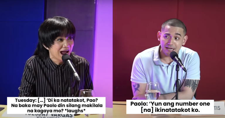 Paolo Contis’ ‘greatest fear’ is daughters dating a guy like him