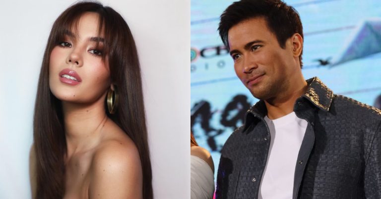 Sam Milby confirms split with Catriona Gray
