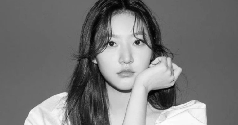 Actress Kim Sae-ron dead at 24 – report