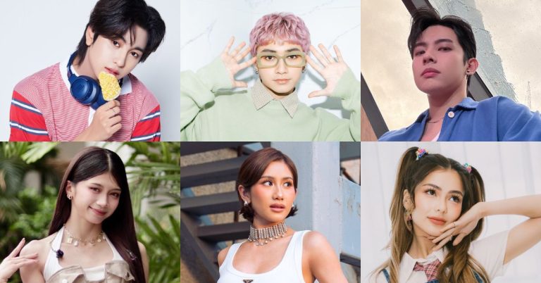 STARcast Exclusive: Which P-pop bunso dominates for Every Juan?