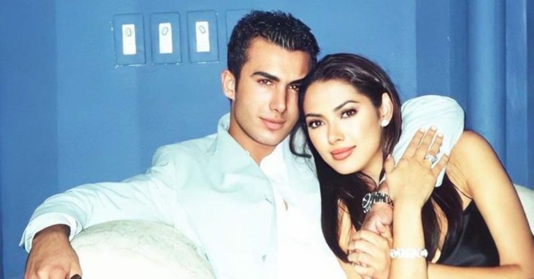 Ruffa Gutierrez’s ex-husband Yilmaz Bektas confirms visit to Philippines this year