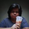 Grant Soriano
