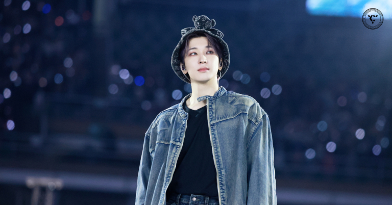 SEVENTEEN member Wonwoo to begin military service on April 3