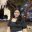 Regine Caldona