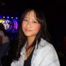 Avatar photo