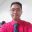 Jericho Perez
