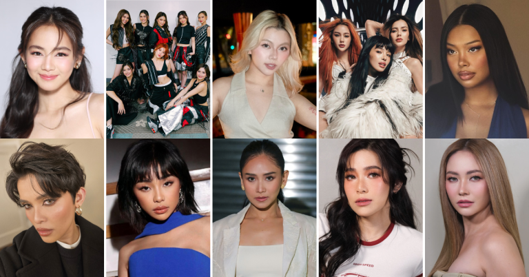 Every Juan decides: Who is the ultimate OPM femme fatale?