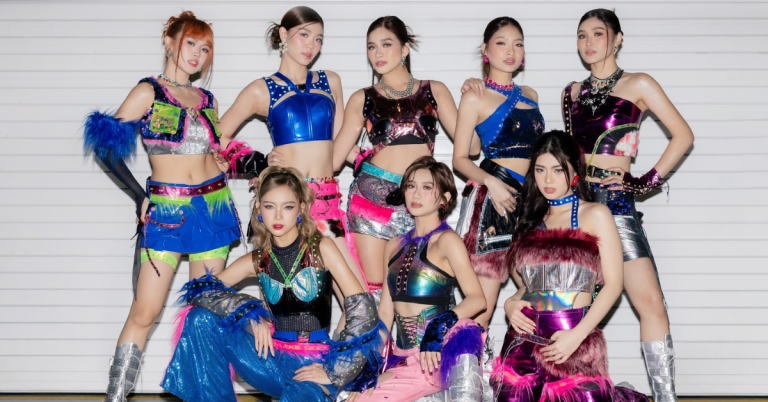 BINI recognized by Grammys as ‘global superstars,’ teases ‘big’ surprise for Blooms