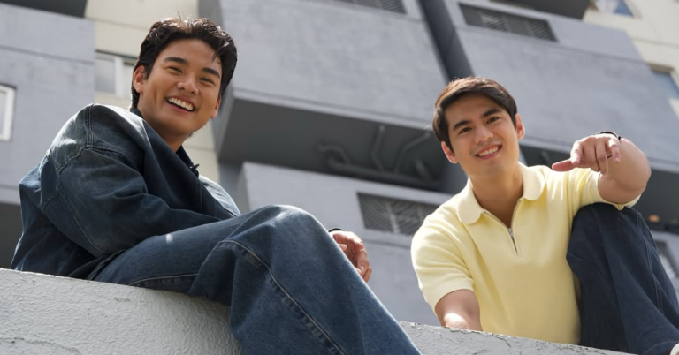 MiLi BL series? Emilio Daez says he’s open to it