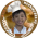 Morning Bread ni Taneo