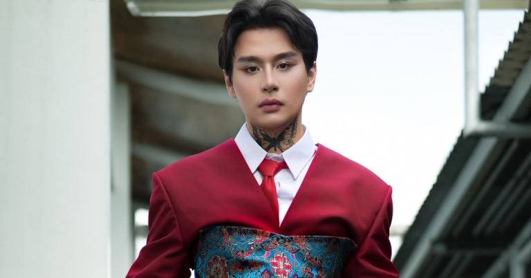 Fifth Solomon struggles with mental health after allegedly receiving online hate over cosmetic surgery