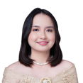 Rianna Santiago