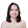 Rianna Santiago
