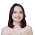 Rianna Santiago