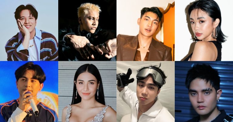 Slay the Solo Game: Pick Your P-Pop Fave in JuanCast’s Showdown!