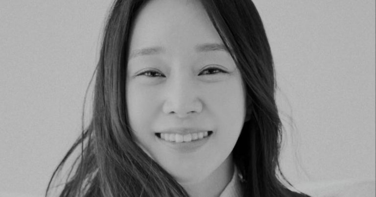 South Korean actress Lee Seo Yi passes away