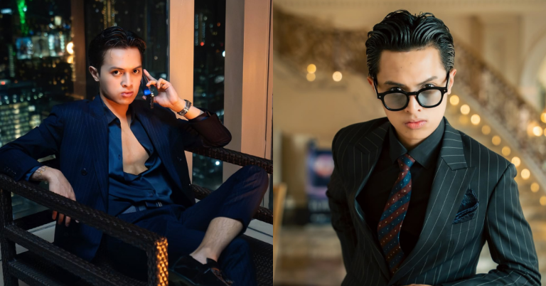 Josh Mojica explains viral ‘billionaire’ post: ‘I have never claimed to be a billionaire’