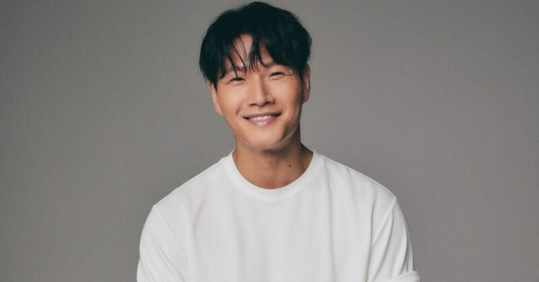 Running Man’s Kim Jong Kook reveals wedding plans on 30th debut anniversary
