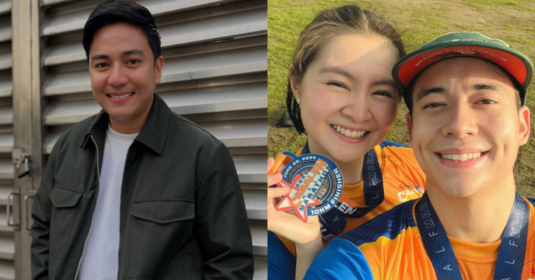 Jak Roberto reacts to ex-GF Barbie Forteza and Jameson Blake’s rumored romance