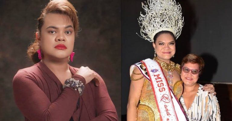 Juliana Parizcova Segovia opens up about ‘lifetime therapy’ after health crisis in interview