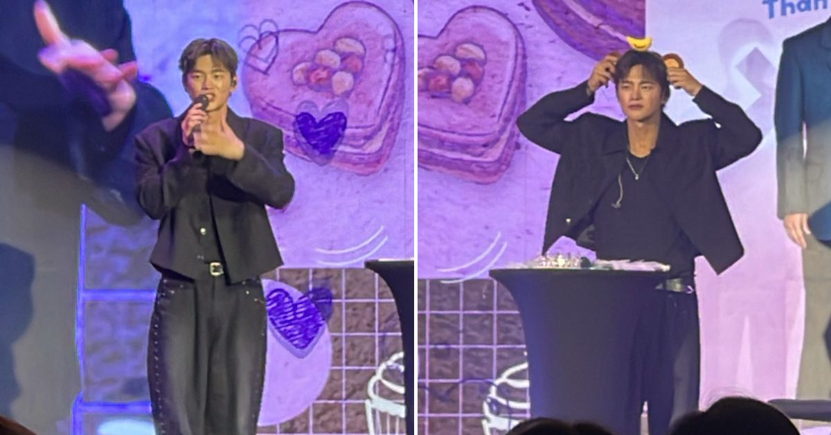 FEATURED PIC - 2025-09-24T144006.619