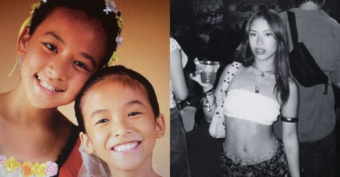 FEATURED PIC - 2025-10-28T193231.635