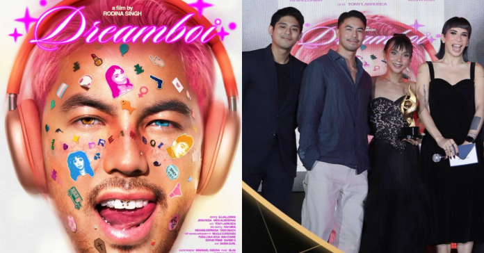 FEATURED PIC_938245f