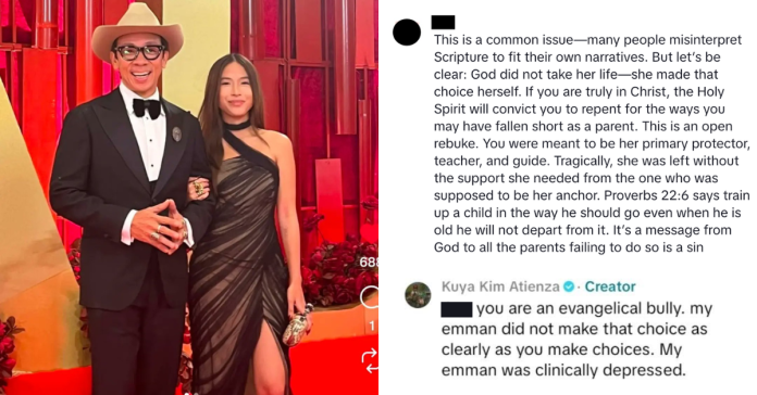 FEATURED PIC_983245f