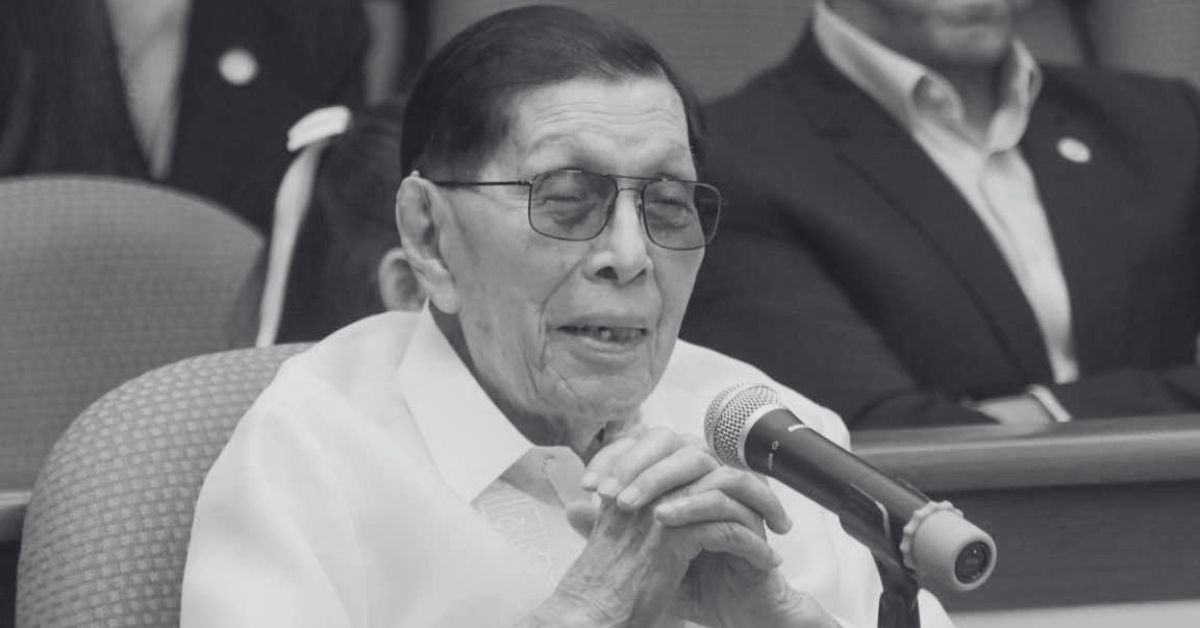 FEATURED PIC - 2025-11-12T171920.280