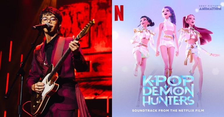 ‘Tibok,’ ‘Marilag’ beat K-pop Demon Hunters’ ‘Golden’ in Google PH’s 2025 Top Searches