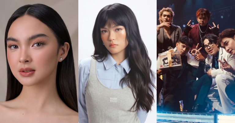 Could the future of Visayan pop (Vispop) lie in P-pop?