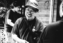 Reggae icon Budoy Marabiles dead at 54