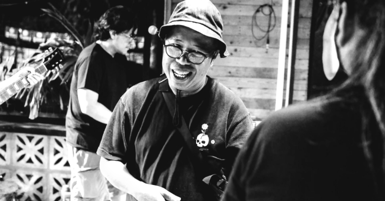 Reggae icon Budoy Marabiles dead at 54