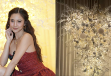 Kim Chiu hopes to enter 2026 with a ‘clean slate’