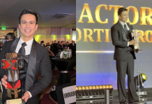 Tom Rodriguez on winning MMFF Best Supporting Actor: ‘I’m still waking up grateful’