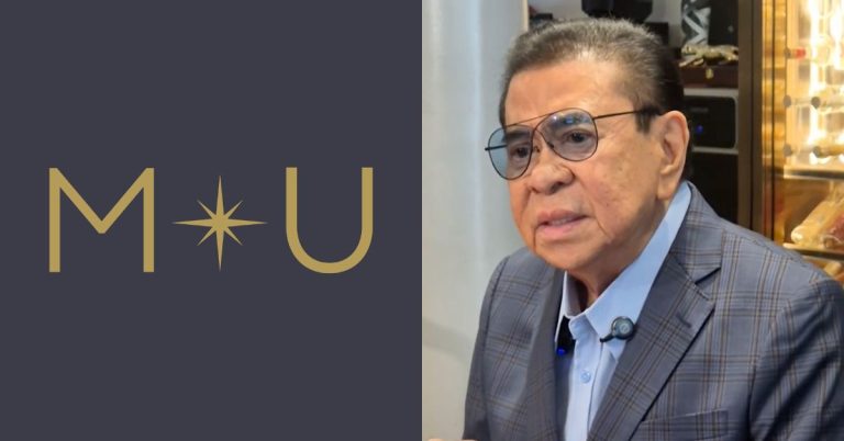 Miss Universe reaffirms ownership amid Chavit Singson’s plans to buy pageant