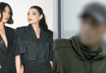 Michelle Dee, Rhian Ramos deny illegal detention claims by personal driver