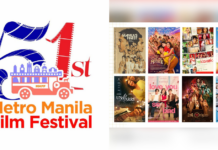 MMFF extends theatrical run until Jan. 14 as post-holiday demand boosts ticket sales